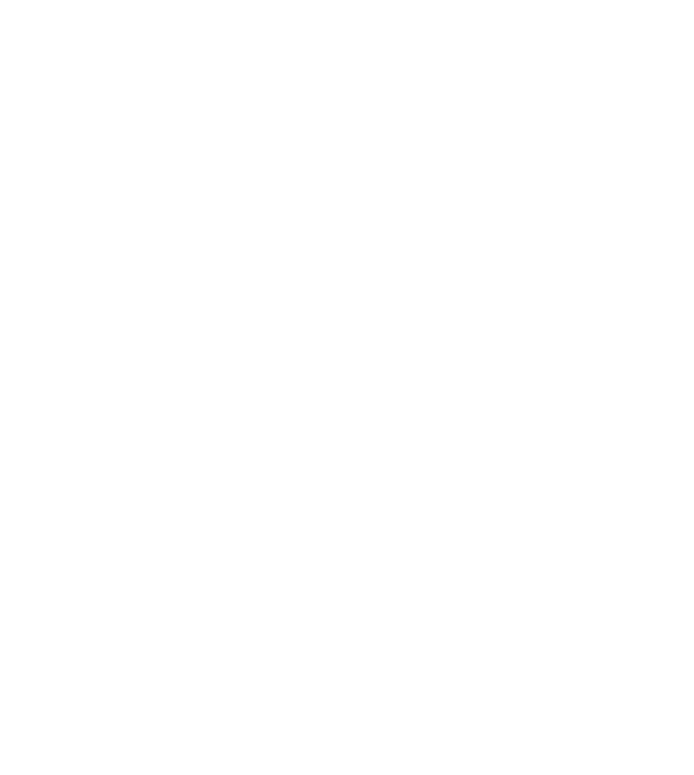 jabal omar