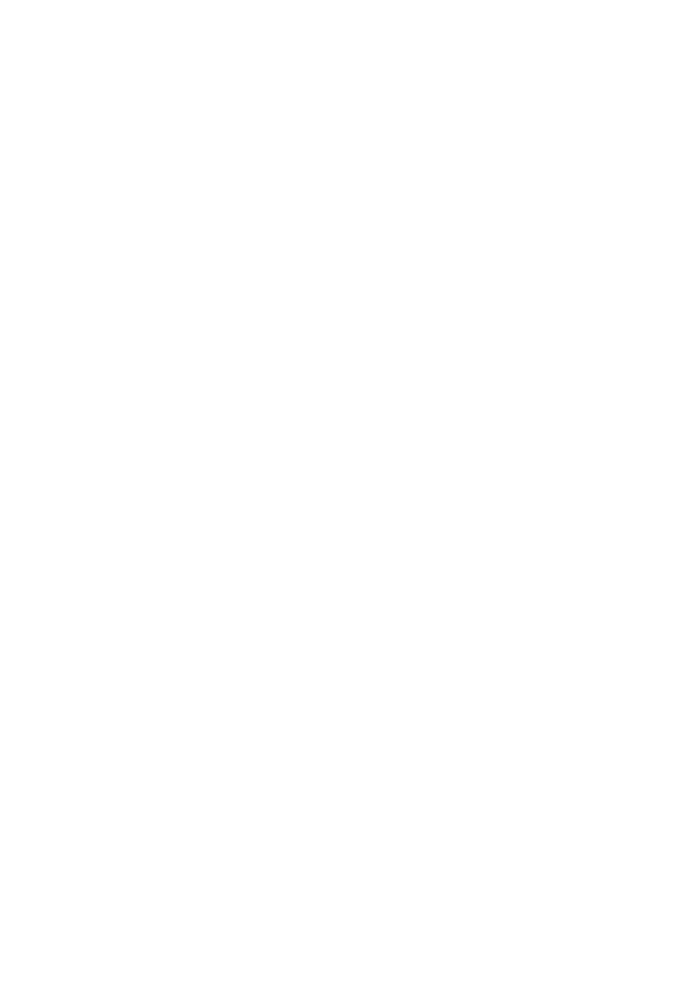 Daret Alqahwa
