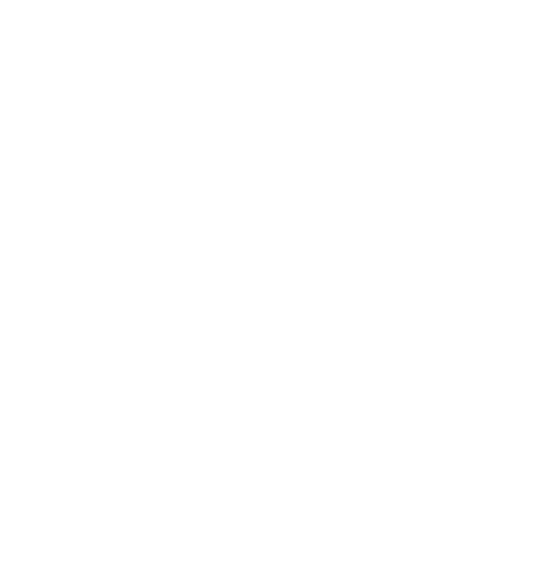 kaffa Bum