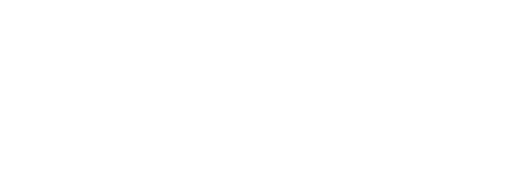 roshen